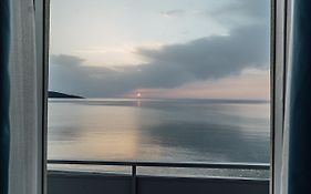 Anemi Beach